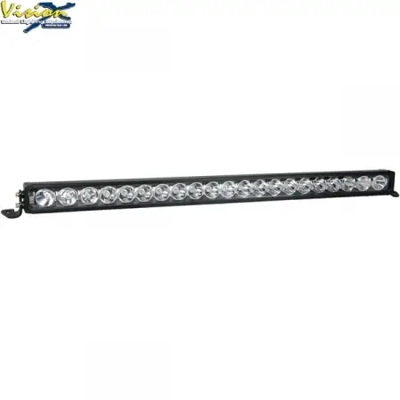 Acheter En Ligne RAMPE LONGUE PORTEE XPR 10 WATTS VISION-X 21 LED 101.6 CM
