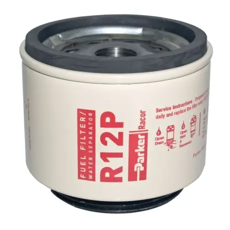 Livraison Express CARTOUCHE POUR PRE FILTRE GASOIL RA120