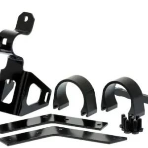 Nouvel Arrivage KIT DE MONTAGE POUR AMORTISSEUR OME BP51 AVANT POUR POUR TOYOTA HILUX A PARTIR DE 2015
