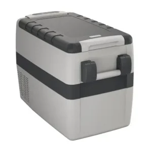 Achetez Aujourd’hui REFRIGERATEUR INDEL B 40L 12/24V