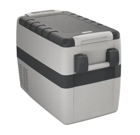 Achetez Aujourd’hui REFRIGERATEUR INDEL B 40L 12/24V