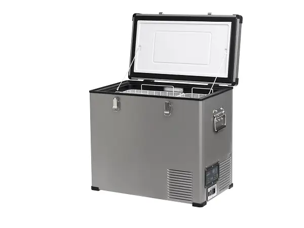 Expédition Rapide REFRIGERATEUR INDEL B 60L