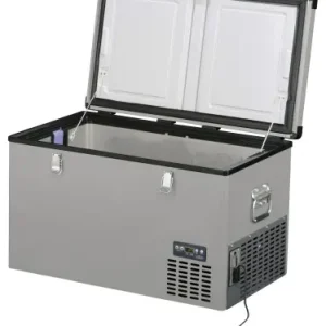 Expédié Aujourd’hui REFRIGERATEUR INDEL B 71L