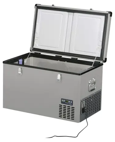 Expédié Aujourd’hui REFRIGERATEUR INDEL B 71L