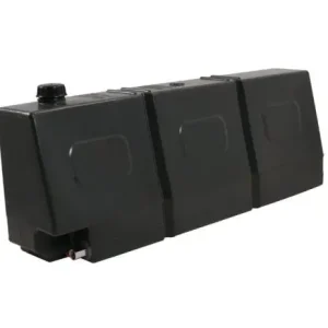 Livraison Express RESERVOIR D'EAU FRONTRUNNER A PAN INCLINE 50 LITRES