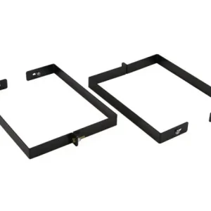 Support de fixation pour réservoir d’eau 67L – Front Runner Nouvel Arrivage