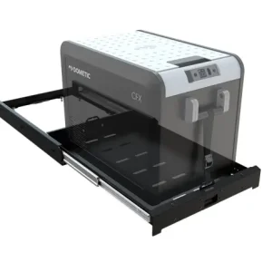 Remise PLATEAU COULISSANT POUR REFRIGERATEUR (40L-52L) FRONT RUNNER