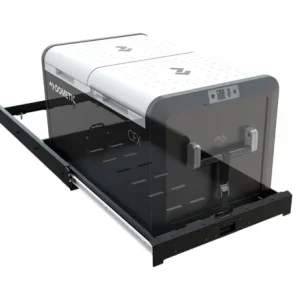 PLATEAU COULISSANT POUR REFRIGERATEUR 80L A 90LFRONT RUNNER Prix Choc