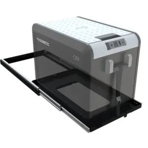 Vente Flash PLATEAU COULISSANT SIMPLE POUR REFRIGERATEUR (40L-52L) FRONT RUNNER