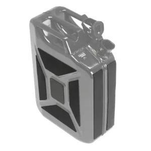 Kit de protection pour jerricanFront Runner Usine Directe