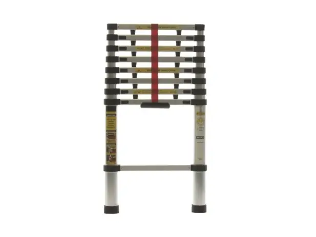 Acheter En Ligne Échelle télescopique en aluminiumFront Runner
