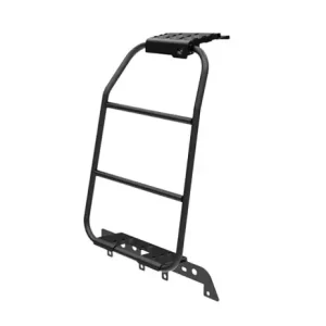 Échelle pour un Land Rover Discovery 3/4 & LR3/LR4Front Runner Vente Directe