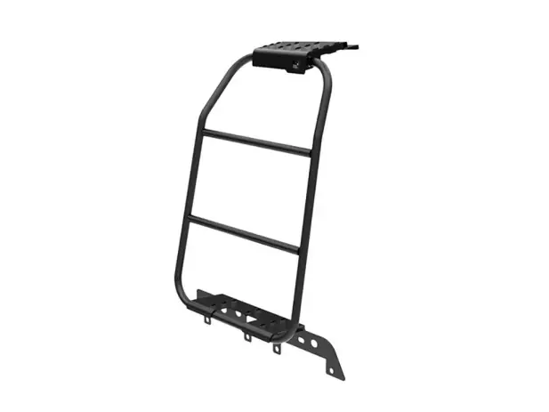 Échelle pour un Land Rover Discovery 3/4 & LR3/LR4Front Runner Vente Directe