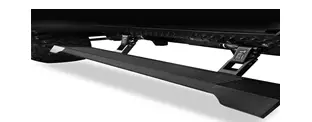 Retour Gratuit MARCHE PIEDS ELECTRIQUES T-MAX POUR JEEP WRANGLER JK 3 PORTES