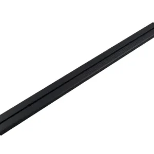 Vente Flash KIT DE BARRE TRANSVERSALE 1575MM - DE FRONT RUNNER