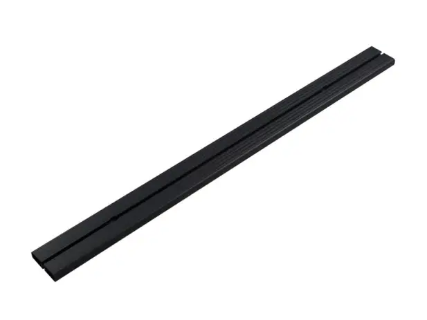 Vente Flash KIT DE BARRE TRANSVERSALE 1575MM - DE FRONT RUNNER