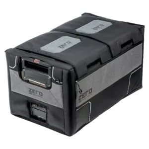 HOUSSE D'ISOLATION ET DE PROTECTION POUR REFRIGERATEUR / CONGELATEUR ARB ZERO 44L Usine Directe