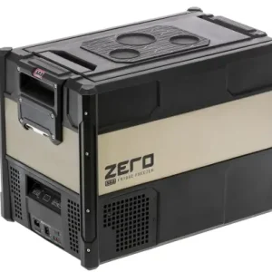 REFRIGERATEUR / CONGELATEUR ARB ZERO, 36L SIMPLE COMPARTIMENT Commander Vite