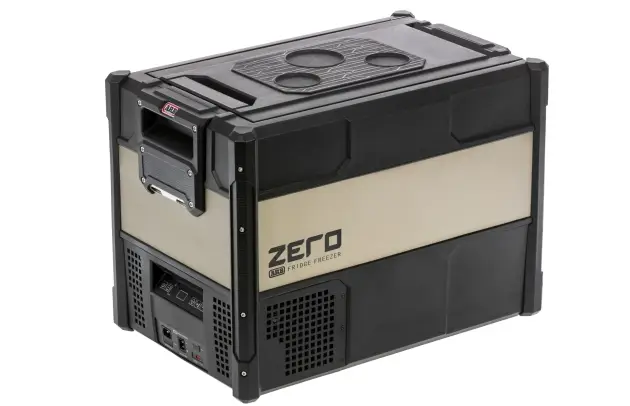 REFRIGERATEUR / CONGELATEUR ARB ZERO, 36L SIMPLE COMPARTIMENT Commander Vite