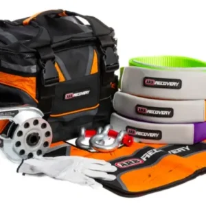 Soldes KIT D'ASSISTANCE PREMIUM ARBAVEC SAC