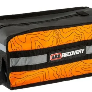 Prix Choc MINI SAC D'ASSISTANCE ARB