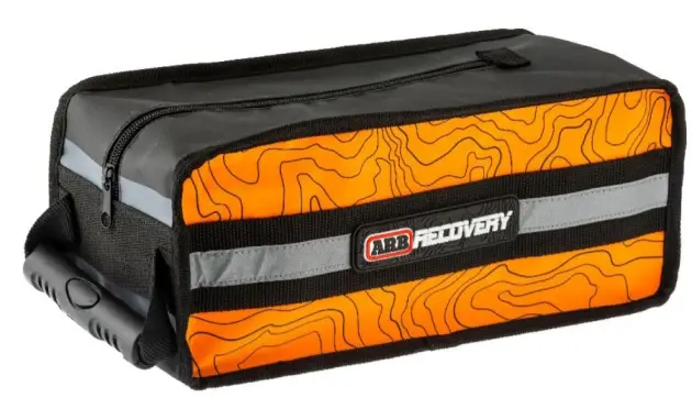 Prix Choc MINI SAC D'ASSISTANCE ARB
