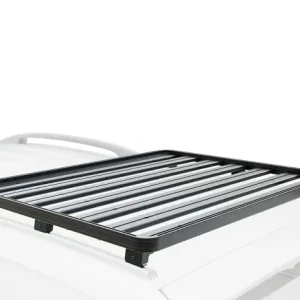 Meilleur Prix KIT DE GALERIE SLIMLINE II POUR HARDTOP RSI DE JEEP GLADIATOR JT (2019- JUSQU'à PRéSENT) - PAR FRONT RUNNER