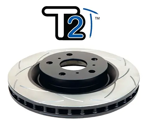 Achetez Aujourd’hui DISQUES ARRIERE DBA STREET SERIES T2 POUR FORD RANGER RAPTOR 2.0L TD A PARTIR DE 2019