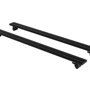 KIT DE BARRES DE TOIT POUR HARDTOP RSI DC SMART / 1165MM - PAR FRONT RUNNER Prix Cassé