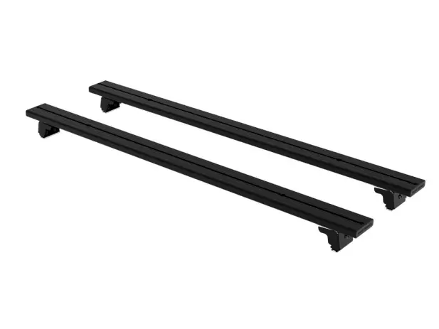 KIT DE BARRES DE TOIT POUR HARDTOP RSI DC SMART / 1165MM - PAR FRONT RUNNER Prix Cassé