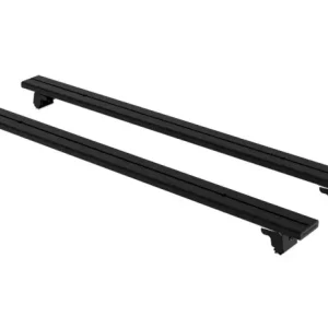 KIT DE BARRES DE TOIT POUR UN HARDTOP RSI DC SMART / 1255MM - PAR FRONT RUNNER Réduction