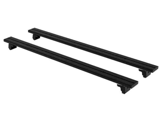 KIT DE BARRES DE TOIT POUR UN HARDTOP RSI DC SMART / 1255MM - PAR FRONT RUNNER Réduction