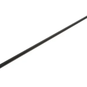 BRAS TELESCOPIQUE HORIZONTAL DE REMPLACEMENT POUR AUVENT RHINO RACK BATWING 270 2M ET 2.5M Super Prix