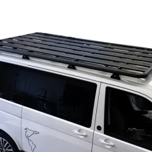 Retour Gratuit KIT GALERIE RHINO RACK PIONEER 6 2700 X 1472 MM POUR VOLKSWAGEN T4