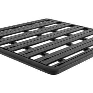 GALERIE DE TOIT RHINO RACK PIONEER NG 1228 MM x 1426 MM Acheter Direct