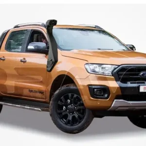 SNORKEL BRAVO POUR FORD RANGER A PARTIR DE 2011 PXI PXII ET PXIII 2.2 3.2 Solde