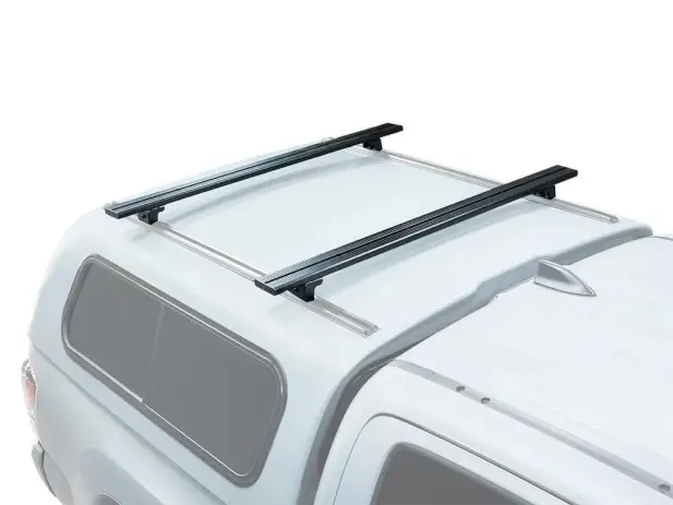 Solde KIT DE BARRES DE TOIT POUR HARDTOP / 1345MM - DE FRONT RUNNER
