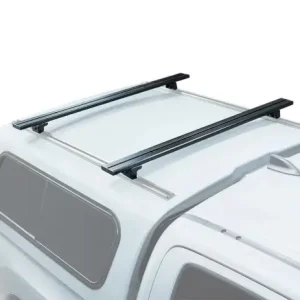KIT DE BARRES DE TOIT POUR UN HARDTOP / 1475MM - DE FRONT RUNNER Prix Promo