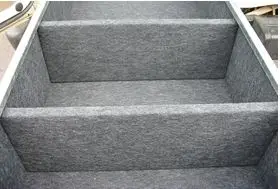 Prix Bas SEPARATEUR DE TIROIR ARB 465MM