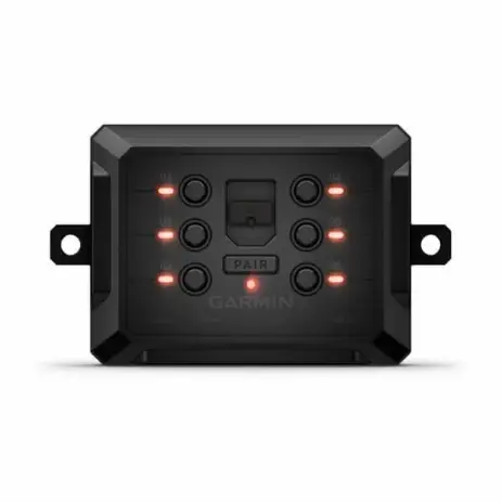 Bon Marché BOITIER DE CONTROLE SANS FIL GARMIN POWER SWITCH