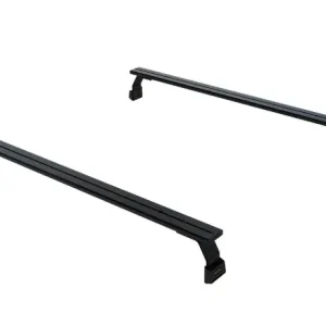 KIT DE BARRE POUR BENNE DE PICK-UP AVEC ROLL TOP / 1475MM (L) - DE FRONT RUNNER Usine Directe