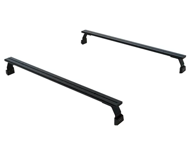 KIT DE BARRE POUR BENNE DE PICK-UP AVEC ROLL TOP / 1475MM (L) - DE FRONT RUNNER Usine Directe