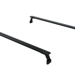 KIT DE BARRES POUR PICK-UP AVEC COUVRE MOUNTAIN TOP / 1475MM (L) - DE FRONT RUNNER Prix Bas