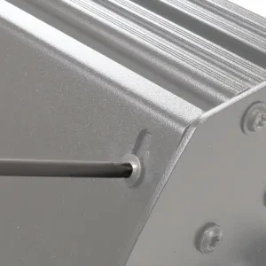 Solde CLé ALLEN TORX 6IN/T30 POUR GALERIE SLIMSPORT - DE FRONT RUNNER