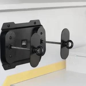 Quantité Limitée SUPPORT LATéRAL DE REMORQUE POUR RéSERVOIR D'EAU PRO / 20L - DE FRONT RUNNER