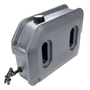 Certifié RESERVOIR D'EAU PRO 20L AVEC ROBINET - BY FRONT RUNNER
