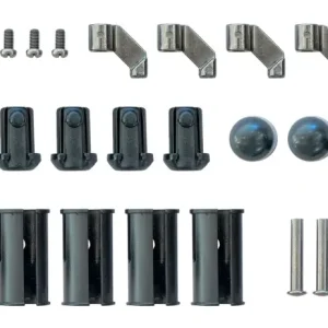 Bon Plan KIT DE REPARATION POUR CHAISE DE CAMPING EXPANDER - PAR FRONT RUNNER