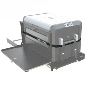 Retour Gratuit KIT D'INSTALLATION DE LA TABLETTE REPLIABLE FRONTRUNNER AU REFRIGERATEUR