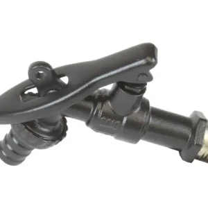 ROBINET POUR RESERVOIR D'EAU PRO - PAR FRONT RUNNER Acheter Direct