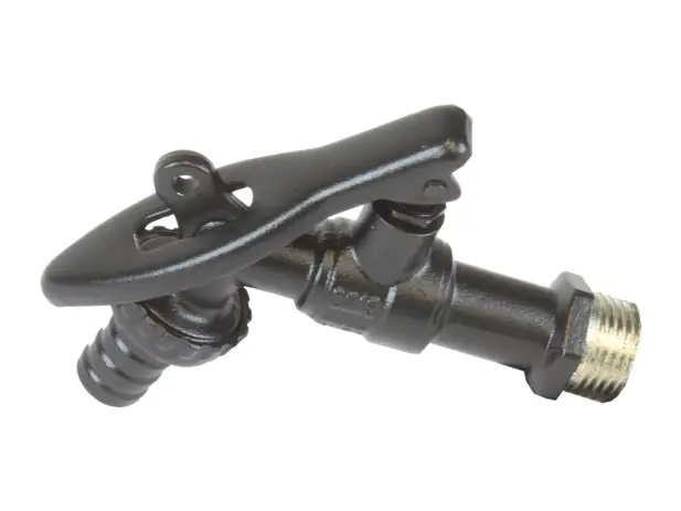 ROBINET POUR RESERVOIR D'EAU PRO - PAR FRONT RUNNER Acheter Direct
